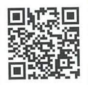 CLINICS　QRコード